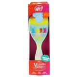 Wet Brush Original Detangler Disney Summer Crush - # Beach Life (Limited Edition) 