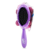 Wet Brush Plush Brush - # Llama 