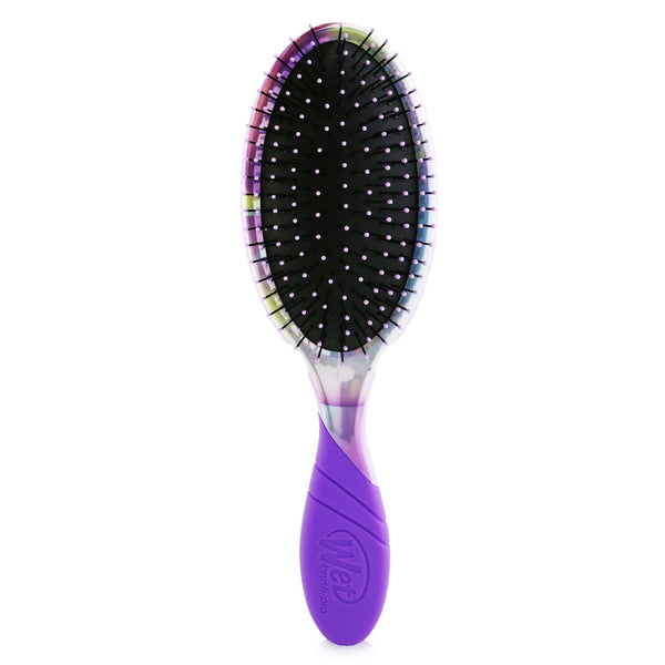 Wet Brush Pro Detangler Fantastic Voyage - # Cosmic Bubbles 