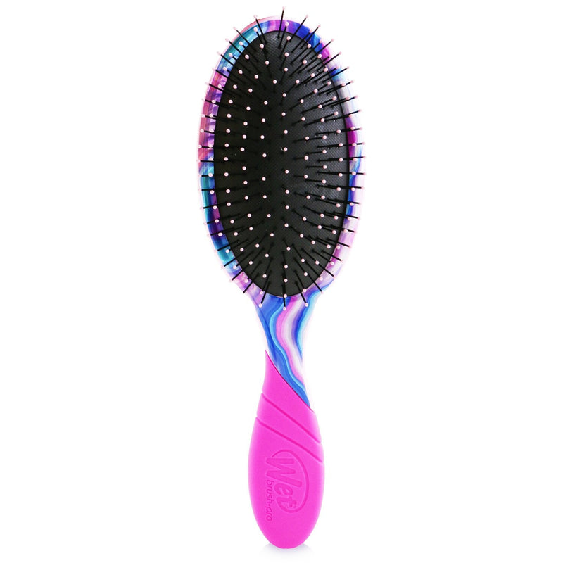 Wet Brush Pro Detangler Fantastic Voyage - # Galaxy Stone 