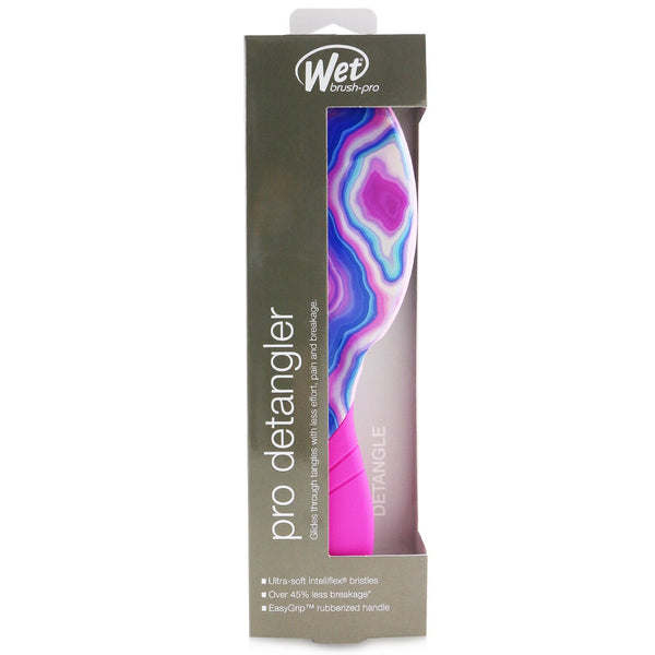 Wet Brush Pro Detangler Fantastic Voyage - # Galaxy Stone 