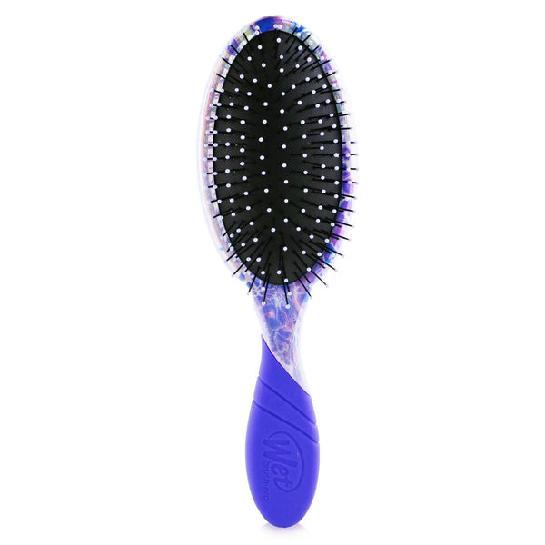 Wet Brush Pro Detangler Fantastic Voyage - # Liquid Clouds 