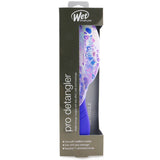 Wet Brush Pro Detangler Fantastic Voyage - # Liquid Clouds 