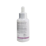 Dermalogica Biolumin-C Serum 