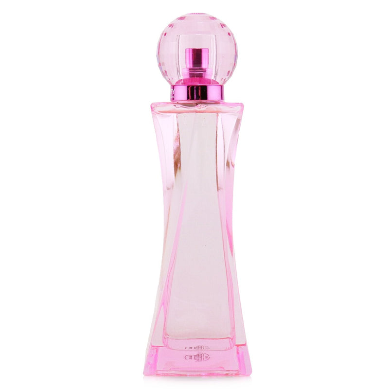 Paris Hilton Electrify Eau De Parfum Spray 