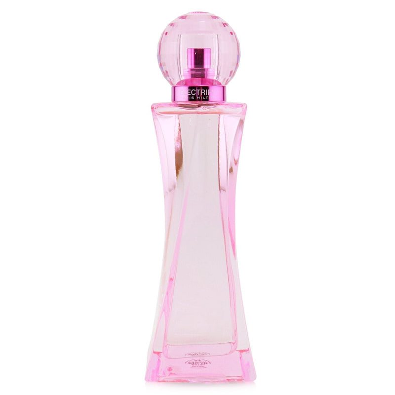 Paris Hilton Electrify Eau De Parfum Spray 