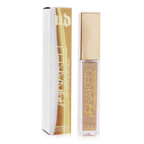 Urban Decay Stay Naked Correcting Concealer - # 40NY (Light Medium Neutral With Yellow Undertone) 