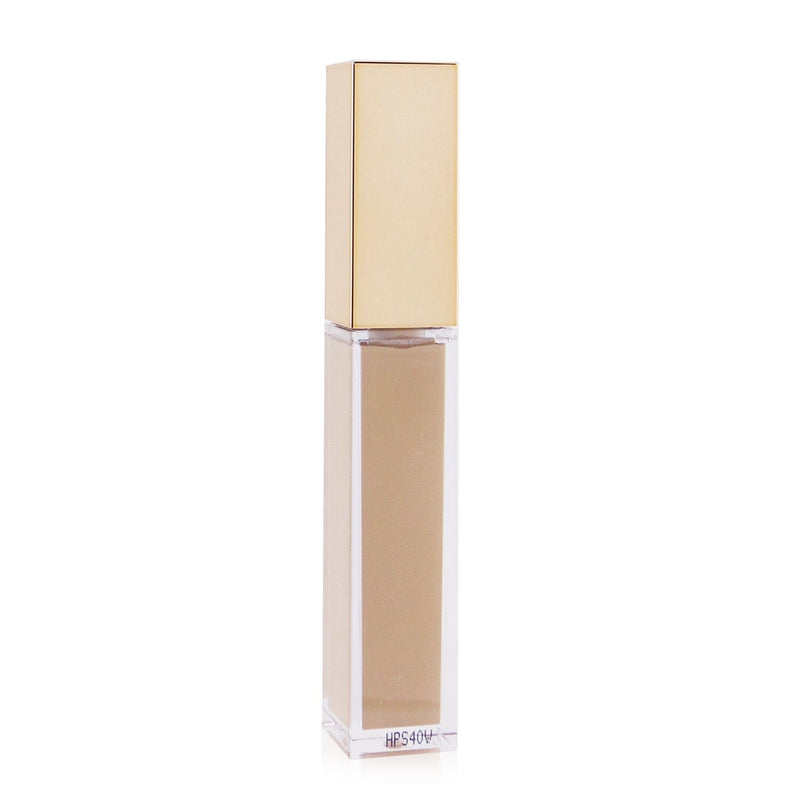 Urban Decay Stay Naked Correcting Concealer - # 40NY (Light Medium Neutral With Yellow Undertone) 