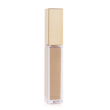 Urban Decay Stay Naked Correcting Concealer - # 40NY (Light Medium Neutral With Yellow Undertone)  10.2g/0.35oz