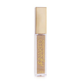 Urban Decay Stay Naked Correcting Concealer - # 40NY (Light Medium Neutral With Yellow Undertone) 