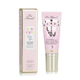 Too Faced Dew You Fresh Glow Foundation - # Snow 40ml/1.35oz