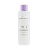 BareMinerals Poreless Exfoliating Essence 