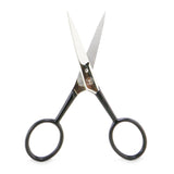 Anastasia Beverly Hills Scissors 