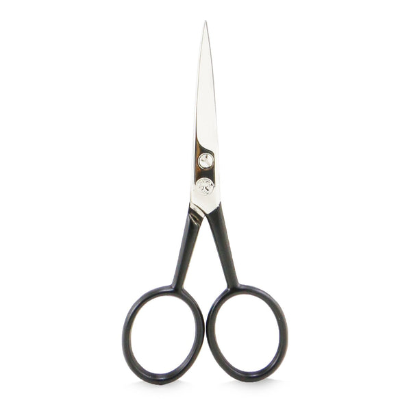 Anastasia Beverly Hills Scissors 