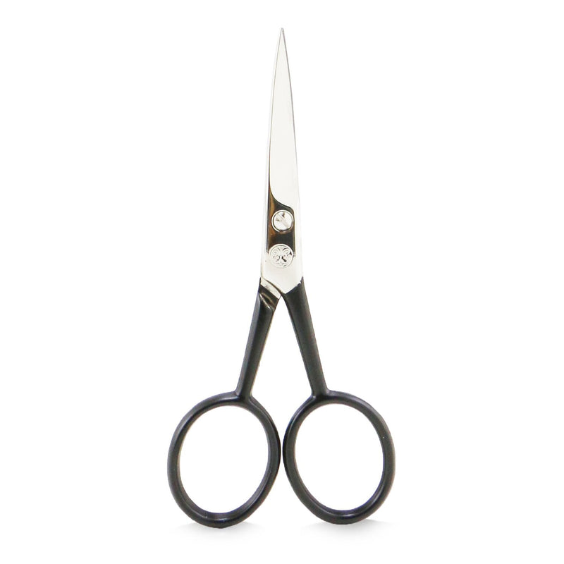 Anastasia Beverly Hills Scissors 