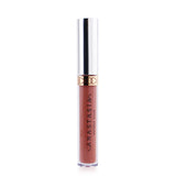 Anastasia Beverly Hills Liquid Lipstick - # Hudson (Faded Terracotta)  3.2g/0.11oz