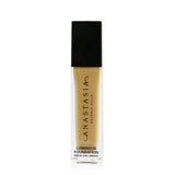 Anastasia Beverly Hills Luminous Foundation - # 310C  30ml/1oz