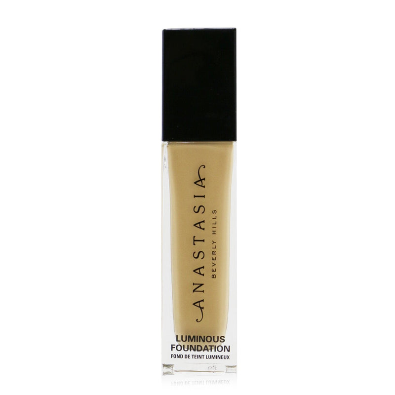 Anastasia Beverly Hills Luminous Foundation - # 315N 