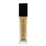 Anastasia Beverly Hills Luminous Foundation - # 315N  30ml/1oz