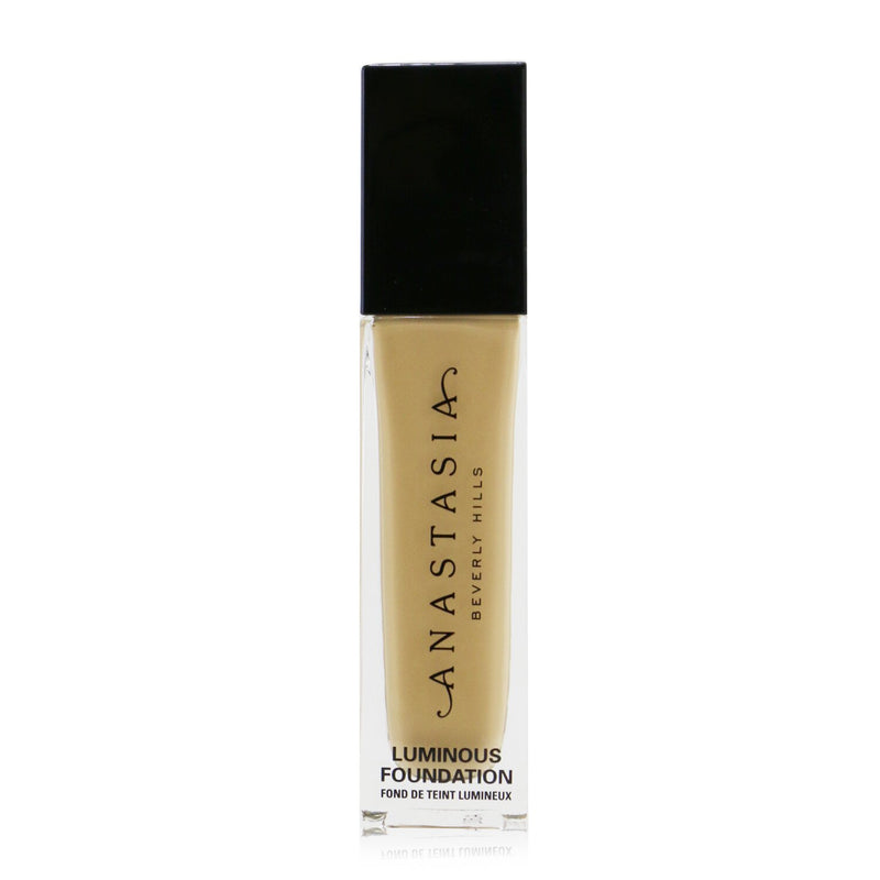 Anastasia Beverly Hills Luminous Foundation - # 315N  30ml/1oz