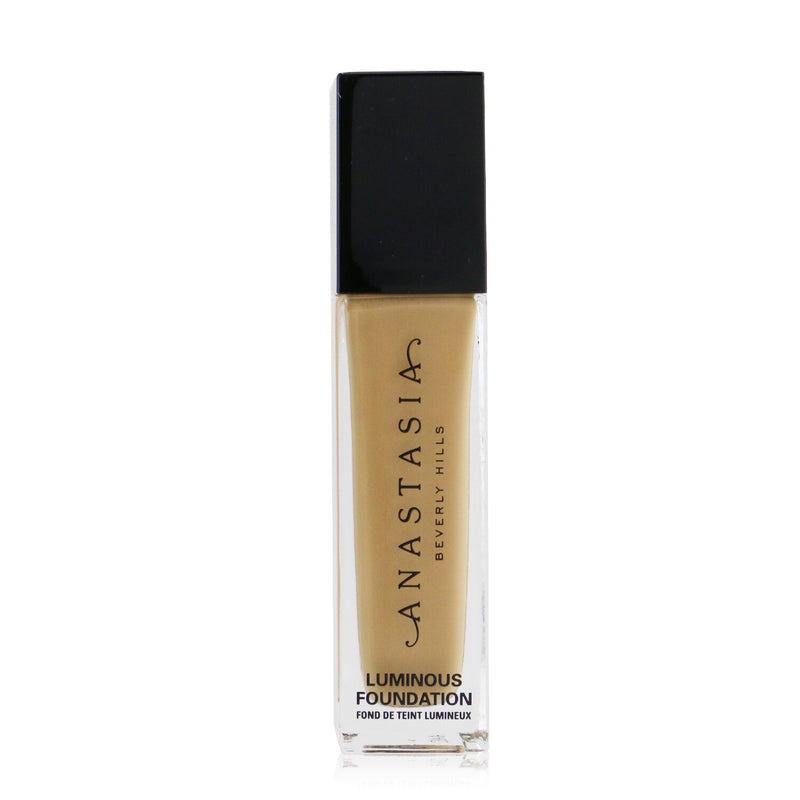 Anastasia Beverly Hills Luminous Foundation - # 335W  30ml/1oz