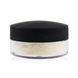 Anastasia Beverly Hills Loose Setting Powder - # Banana  25g/0.9oz