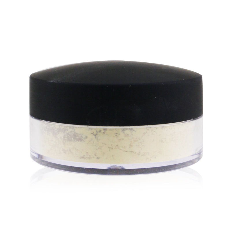 Anastasia Beverly Hills Loose Setting Powder - # Banana  25g/0.9oz