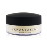 Anastasia Beverly Hills Loose Setting Powder - # Banana  25g/0.9oz