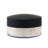 Anastasia Beverly Hills Loose Setting Powder - # Vanilla  25g/0.9oz