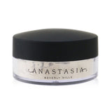 Anastasia Beverly Hills Loose Setting Powder - # Vanilla 