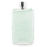 Gucci Guilty Cologne Eau De Toilette Spray 