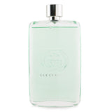 Gucci Guilty Cologne Eau De Toilette Spray 