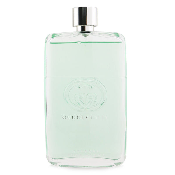 Gucci Guilty Cologne Eau De Toilette Spray 