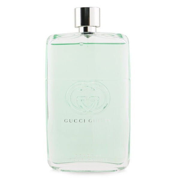 Gucci Guilty Cologne Eau De Toilette Spray 150ml/5oz