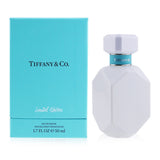 Tiffany & Co. Eau De Parfum Spray (White Holiday Edition)  50ml/1.7oz