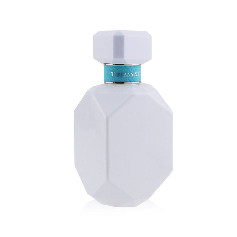 Tiffany & Co. Eau De Parfum Spray (White Holiday Edition)  50ml/1.7oz