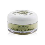 Eminence Calm Skin Arnica Masque - For Rosacea Skin (Box Slightly Damaged) 