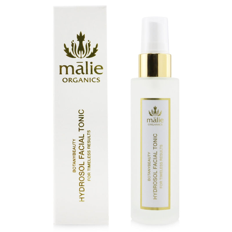 Malie BOTANIBEAUTY - Hydrosol Facial 