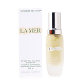 La Mer The Soft Fluid Long Wear Foundation SPF 20 - # 03/ 160 Creme 