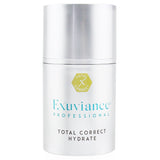 Exuviance Total Correct Hydrate 