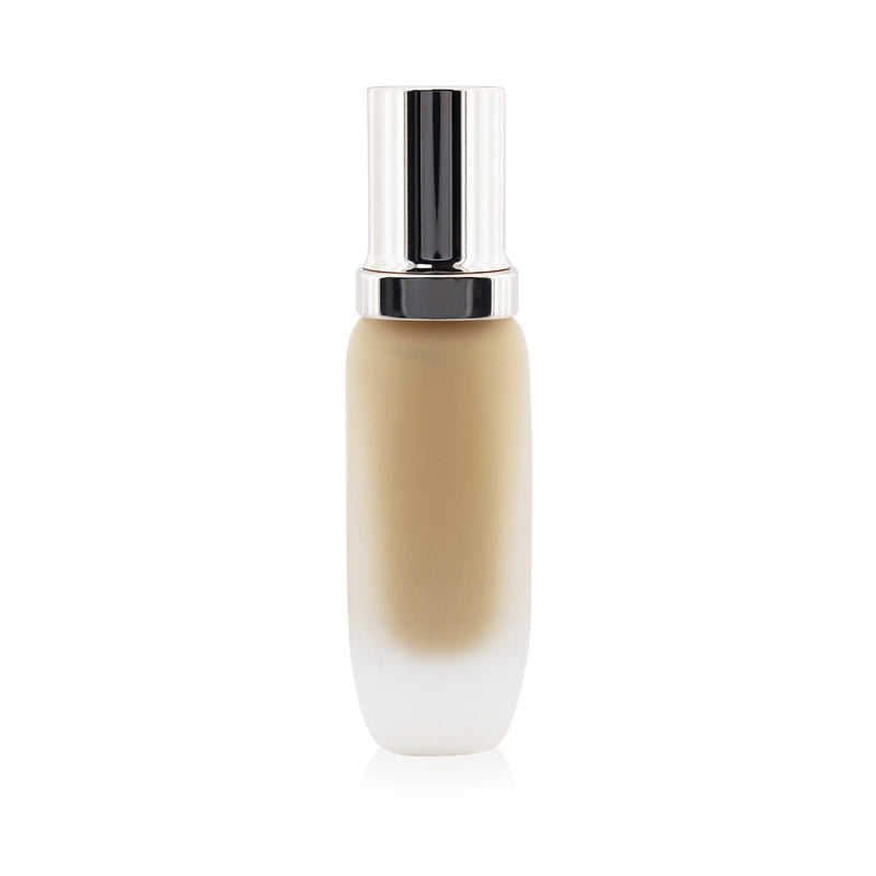 La Mer The Soft Fluid Long Wear Foundation SPF 20 - # 01/ 100 Porcelain  30ml/1oz