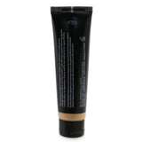 Cargo HD + Picture Perfect Liquid Foundation - # F30  30ml/1oz