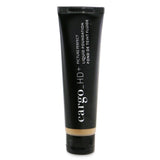 Cargo HD + Picture Perfect Liquid Foundation - # F50  30ml/1oz