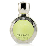 Versace Eros Eau De Toilette Spray  50ml/1.7oz