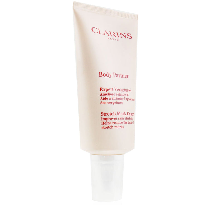 Clarins Body Partner Stretch Mark Expert (Unboxed)  175ml/5.8oz