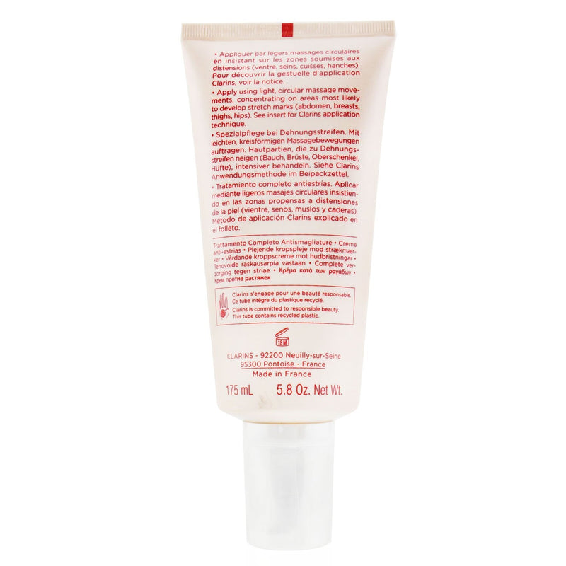 Clarins Body Partner Stretch Mark Expert (Unboxed)  175ml/5.8oz