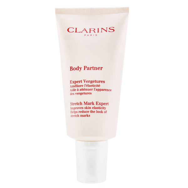 Clarins Body Partner Stretch Mark Expert (Unboxed)  175ml/5.8oz