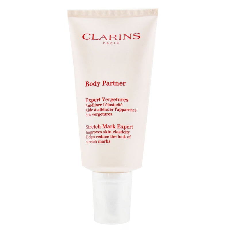 Clarins Body Partner Stretch Mark Expert (Unboxed)  175ml/5.8oz