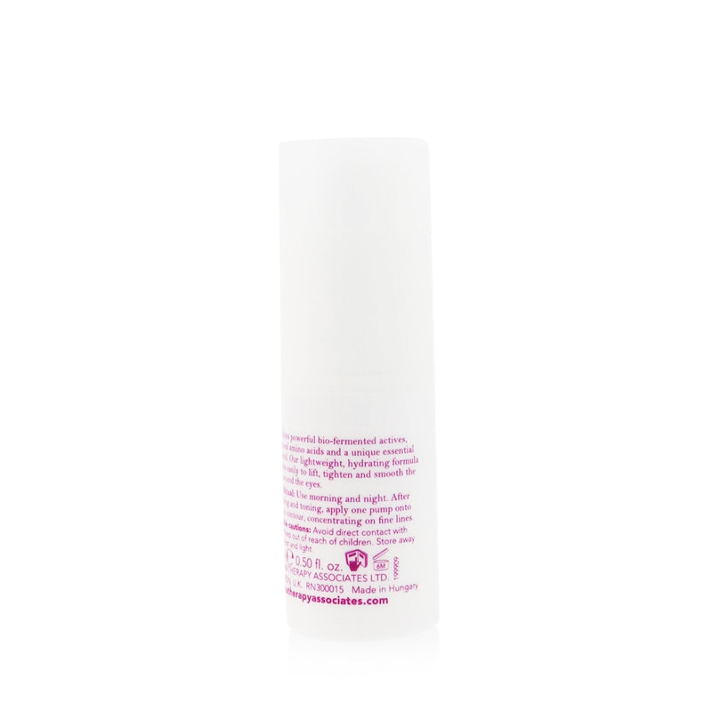 Aromatherapy Associates Skin Treatment Eye Zone Concentrate 