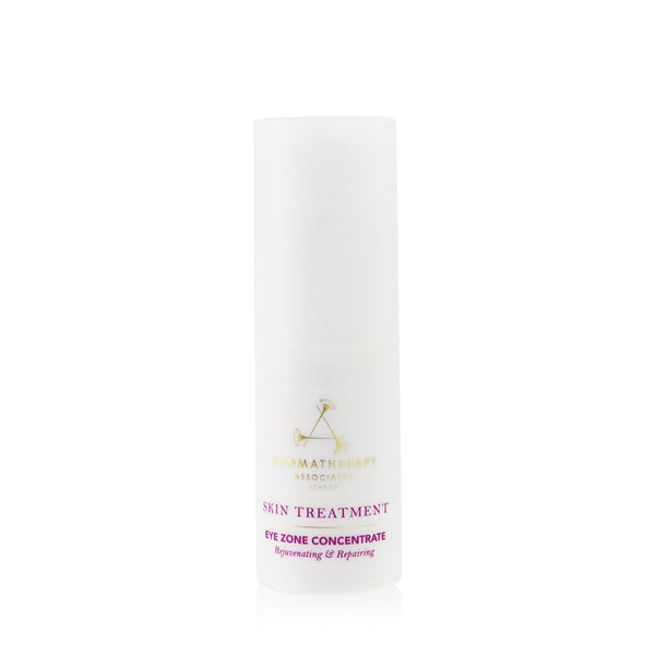 Aromatherapy Associates Skin Treatment Eye Zone Concentrate 